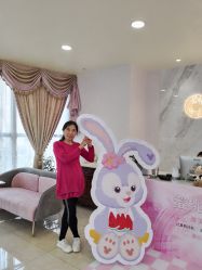 点击看大图 -长沙雅美医疗美容医院