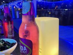 -琶醍壹号•音乐江景餐吧