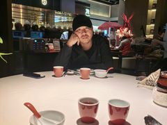 -许家菜(DT51店)