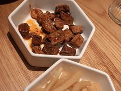 -顺香居·老字号湖北菜(江汉路店)