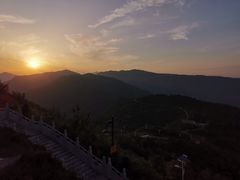 -定都阁