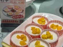 -老友王·南宁特色菜(金汇如意坊店)