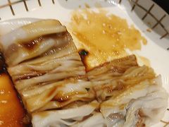 -顺轩海鲜火锅酒家