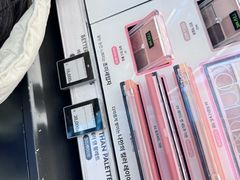 -Olive Young(明洞旗舰店)