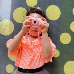 -伊亲购进口母婴店