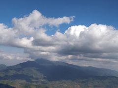 -七仙岭温泉国家森林公园