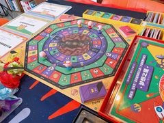 -金婺非遗文化体验中心