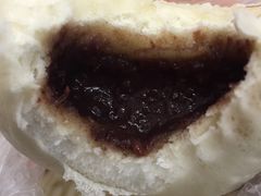 特大油包-新丰小吃(高沙店)