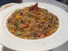 -阿五黄河大鲤鱼(纬三路店)