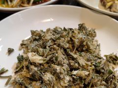 -十碗头(诚信路店)