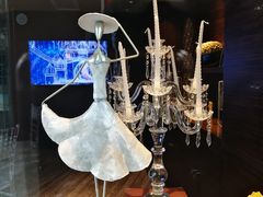 -上海外滩茂悦大酒店