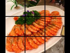 -南通大饭店·米兰餐厅