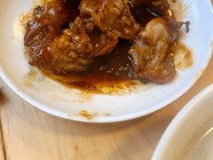-明红蹄花创始老店(糍粑店街店)