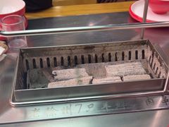 -古彭7只羊·招牌白串·碳锅羊肉旗舰店