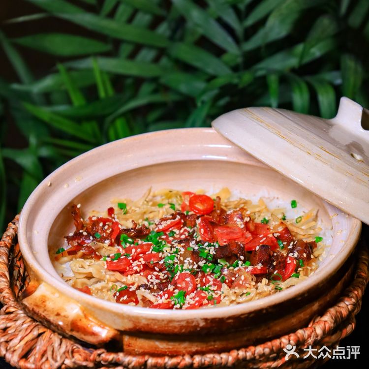 暖心冬日🪭锦荟🥢围炉小聚一下吧✨
