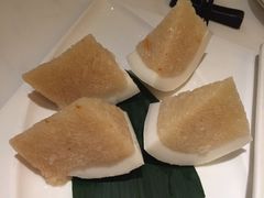 -闻见中国海南菜(K11店)