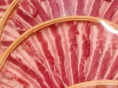 -一品牛鲜潮汕牛肉火锅(茶花园店)