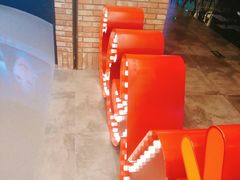 -CGV影城(悦荟4DX店)