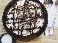 -雪花姐姐(泰华城新天地店)