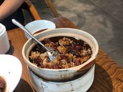-卖花卖汤(荣祥广场店)
