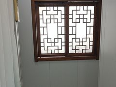 -醉御香渔家园(临沂路与大连路店)