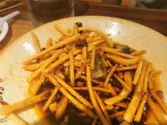 -大圣烧烤(马湖新村店)