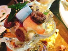-MOSSO德国餐厅·音乐酒吧(环宇荟店)