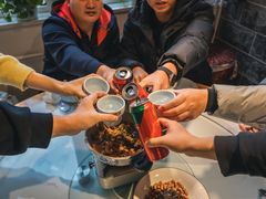 -小湘旺(唐家岭店)
