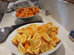 -天目湖御水温泉·度假酒店