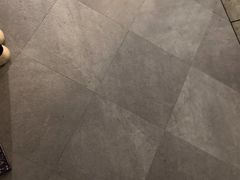 -大商麦凯乐(大连总店)