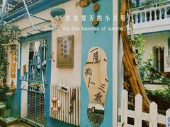 -黄兴南路步行商业街