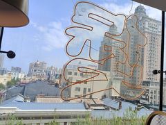 -徐记小怪兽肉蟹煲(中央大街店)