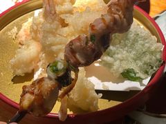 什锦天府罗-梅亭居酒屋(中大国际店)