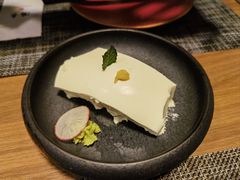 -满来寿喜烧(金虹桥店)