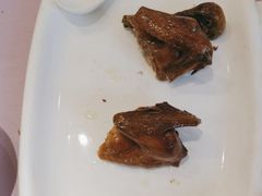 -顺风海鲜港(长寿路店)