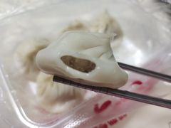 -珊珊小笼馆(仙霞路店)