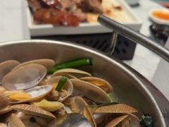 -先记烧鹅王·本地粤菜(福永店)