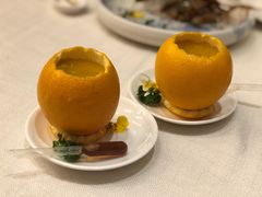 -上海人家花樣年华(虹口龙之梦店)