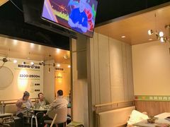 -炭之家·齐齐哈尔非遗烤肉·鲜切直供(中央大街店)