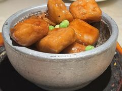 -苏乡兰亭•淮扬菜(兴化吾悦广场店)