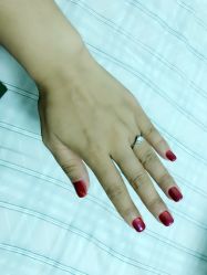 -梵熙美甲 Fancy Nails
