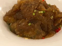 -正晴和酒店(黑龙江路店)