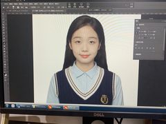 -学长的小象馆(江南西~青凤大街店)