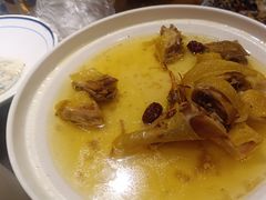 -乡里八闽·福州乡土菜(火车北站店)