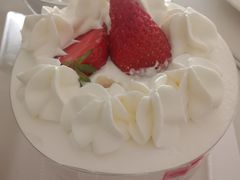 -85度C(上海奉贤苏宁生活广场二店)