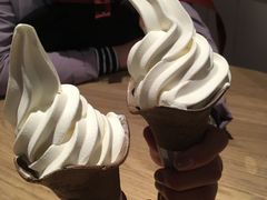 -肯德基(黄渡DT店)