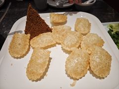 -新乾隆酒楼(帝景园店)