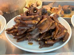 -陈鹏鹏潮汕菜(机场卫星厅·561登机口店)