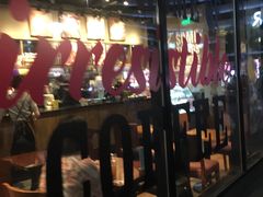 -COSTA COFFEE(吴江路店)