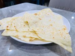 -阿拉伯萨娜餐厅(石马社区店)